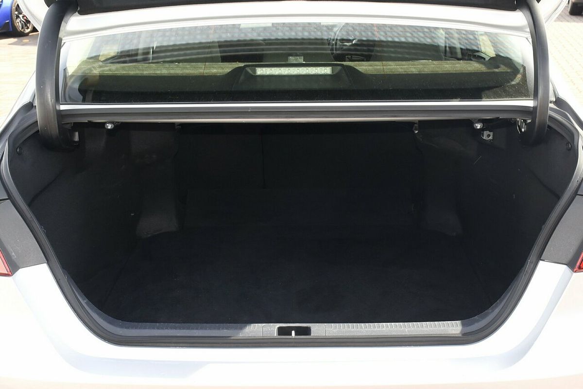 2022 Toyota Camry Ascent AXVA70R