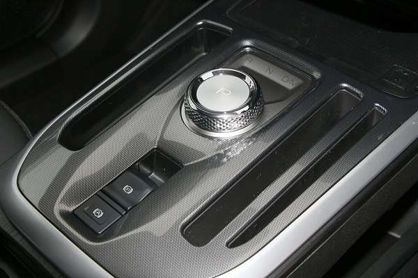 2025 GWM Haval Jolion Lux A01