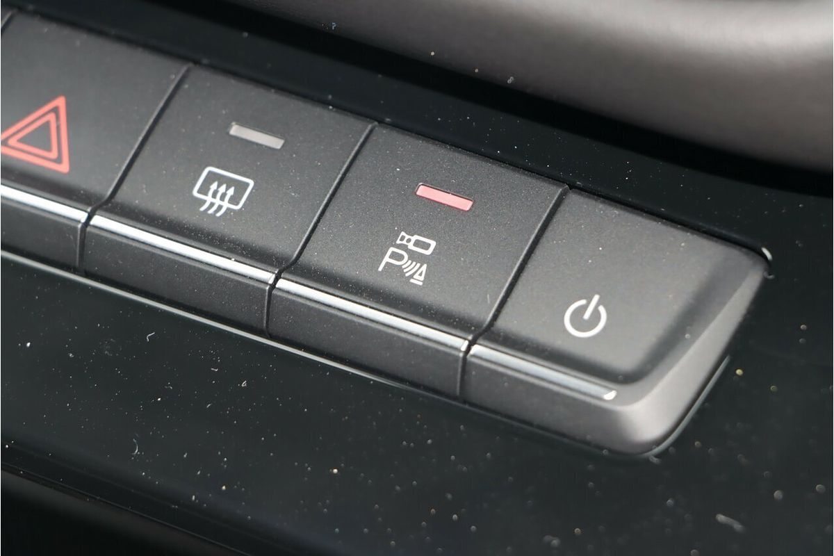 2025 GWM Haval H6 Ultra Hybrid B01