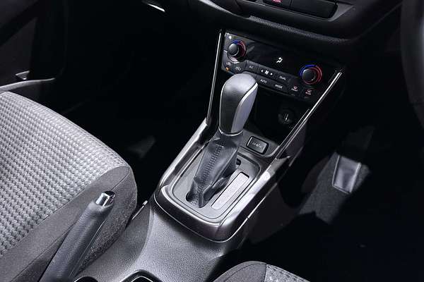 2024 Suzuki S-Cross  JYB