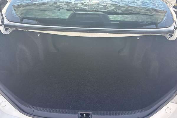 2009 Toyota Camry Altise ACV40R
