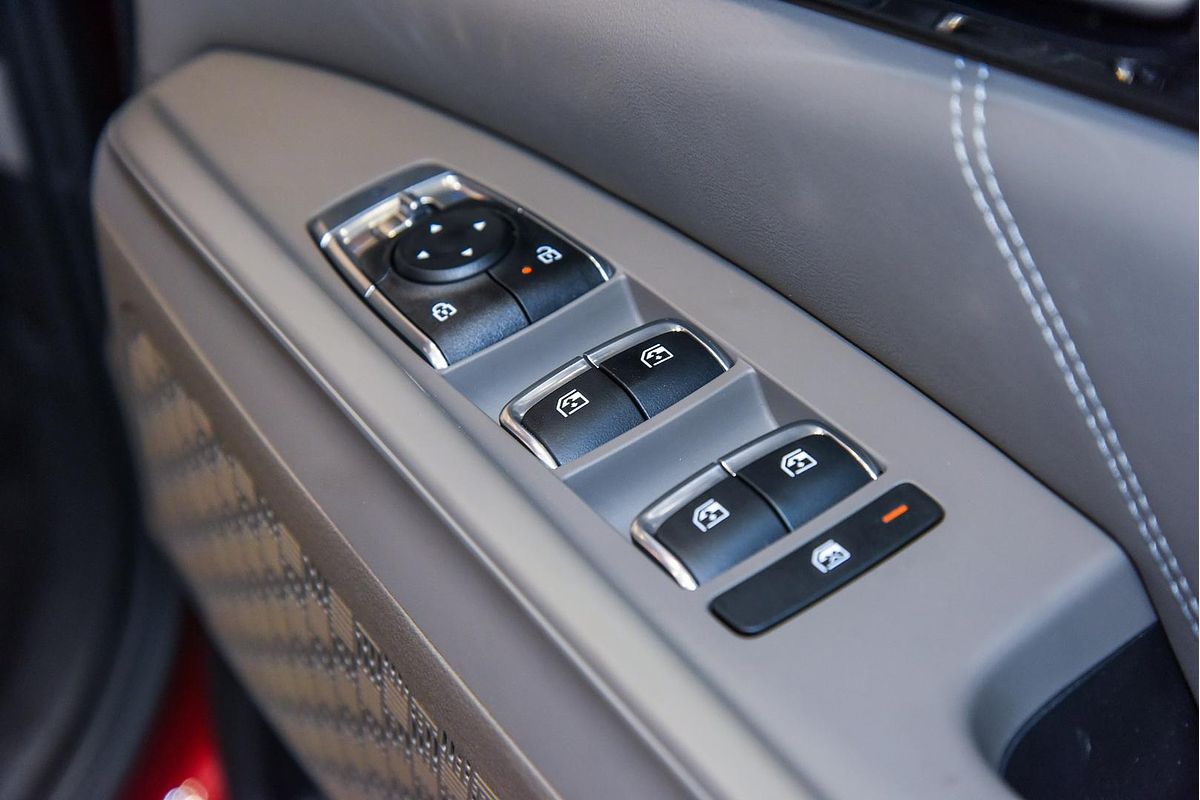 2024 Kia Carnival GT-Line HEV KA4 PE