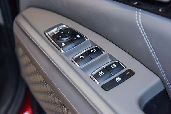 2024 Kia Carnival GT-Line HEV KA4 PE