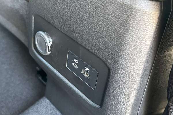 2024 Mitsubishi Triton GLX-R MV 4X4