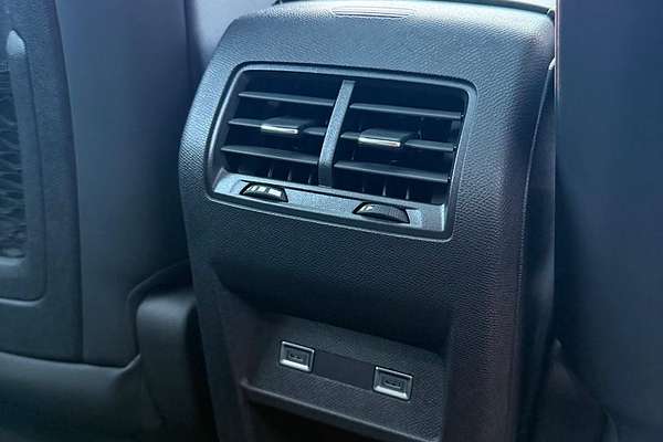 2025 Peugeot 308 GT Hybrid P51