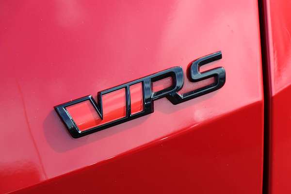 2024 SKODA Kodiaq RS NS