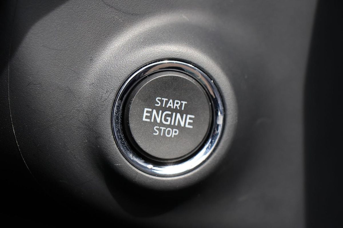 2024 SKODA Kodiaq RS NS