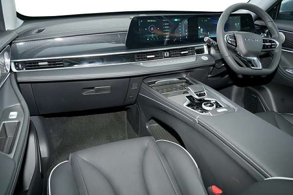 2023 Chery Tiggo 7 Pro Urban T32