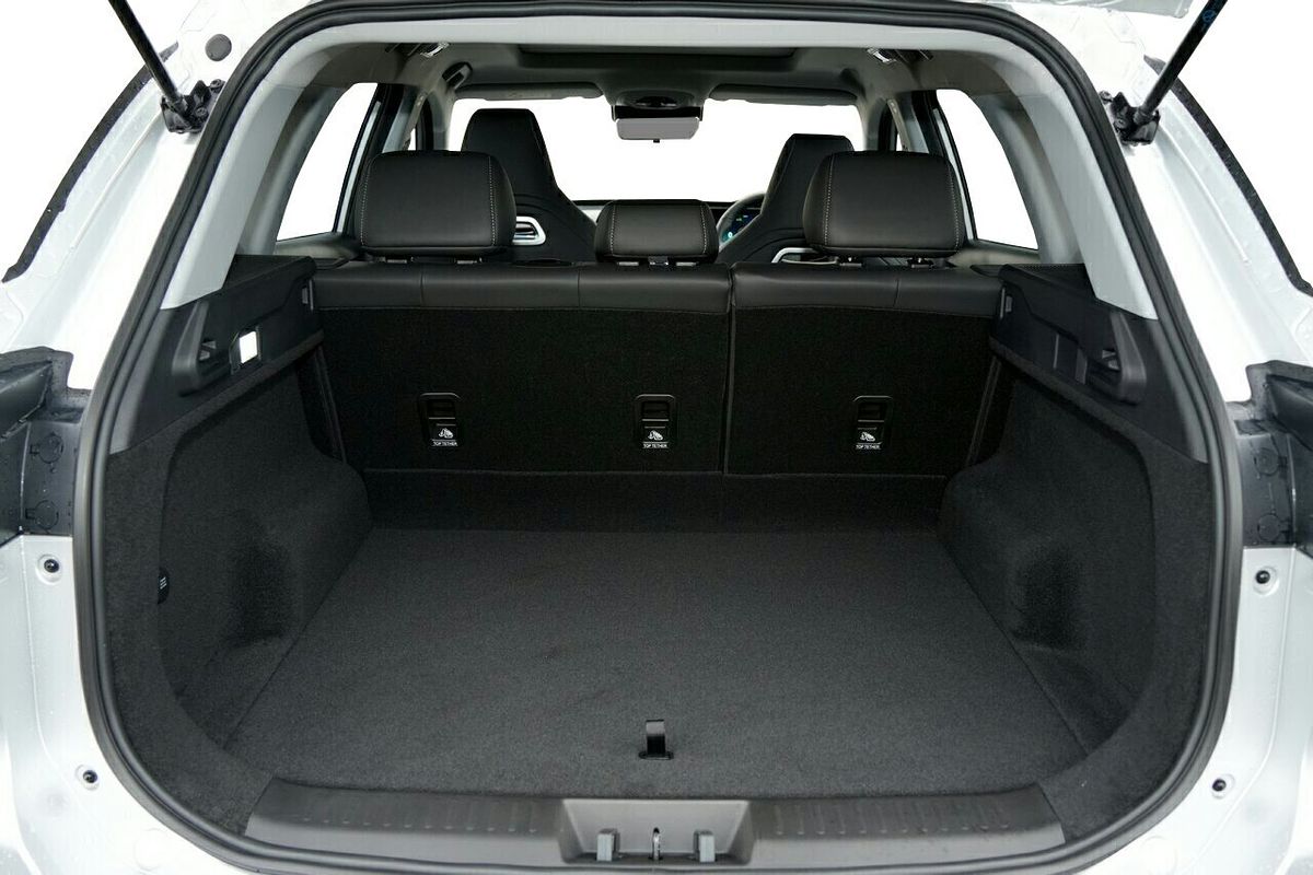 2023 Chery Tiggo 7 Pro Urban T32