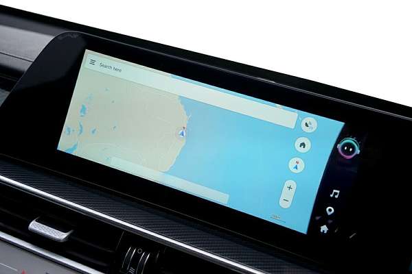2023 Chery Tiggo 7 Pro Urban T32