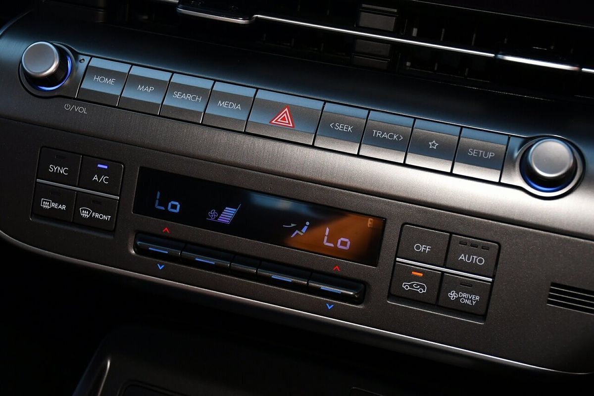 2024 Hyundai Kona Hybrid SX2.V1