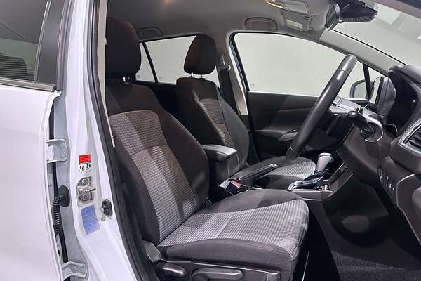 2023 Suzuki S-Cross Plus JYB