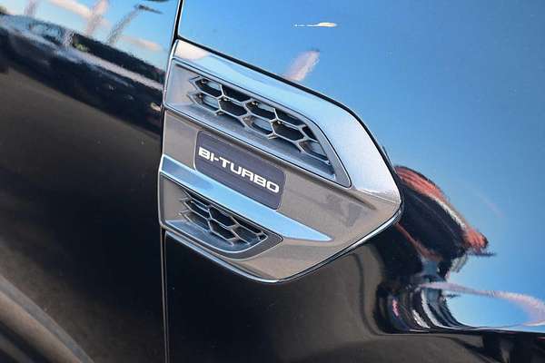 2021 Ford Ranger Wildtrak PX MkIII 4X4