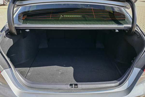 2022 Toyota Camry Ascent Sport AXVH70R