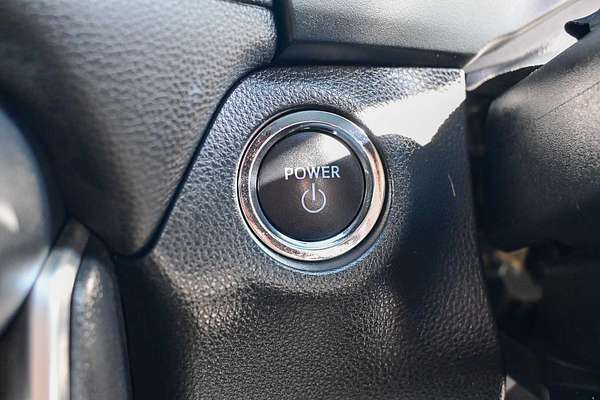2023 Toyota RAV4 GX AXAH54R