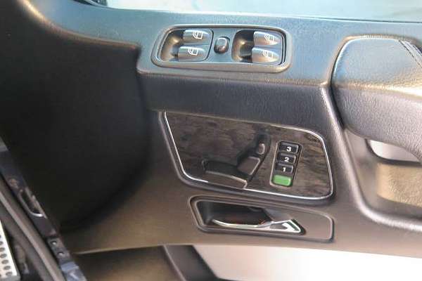 2013 Mercedes-Benz G-Class G350 BlueTEC W463