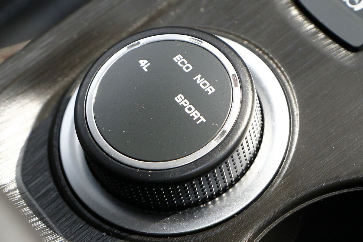 2022 GWM Ute Cannon-L NPW 4X4