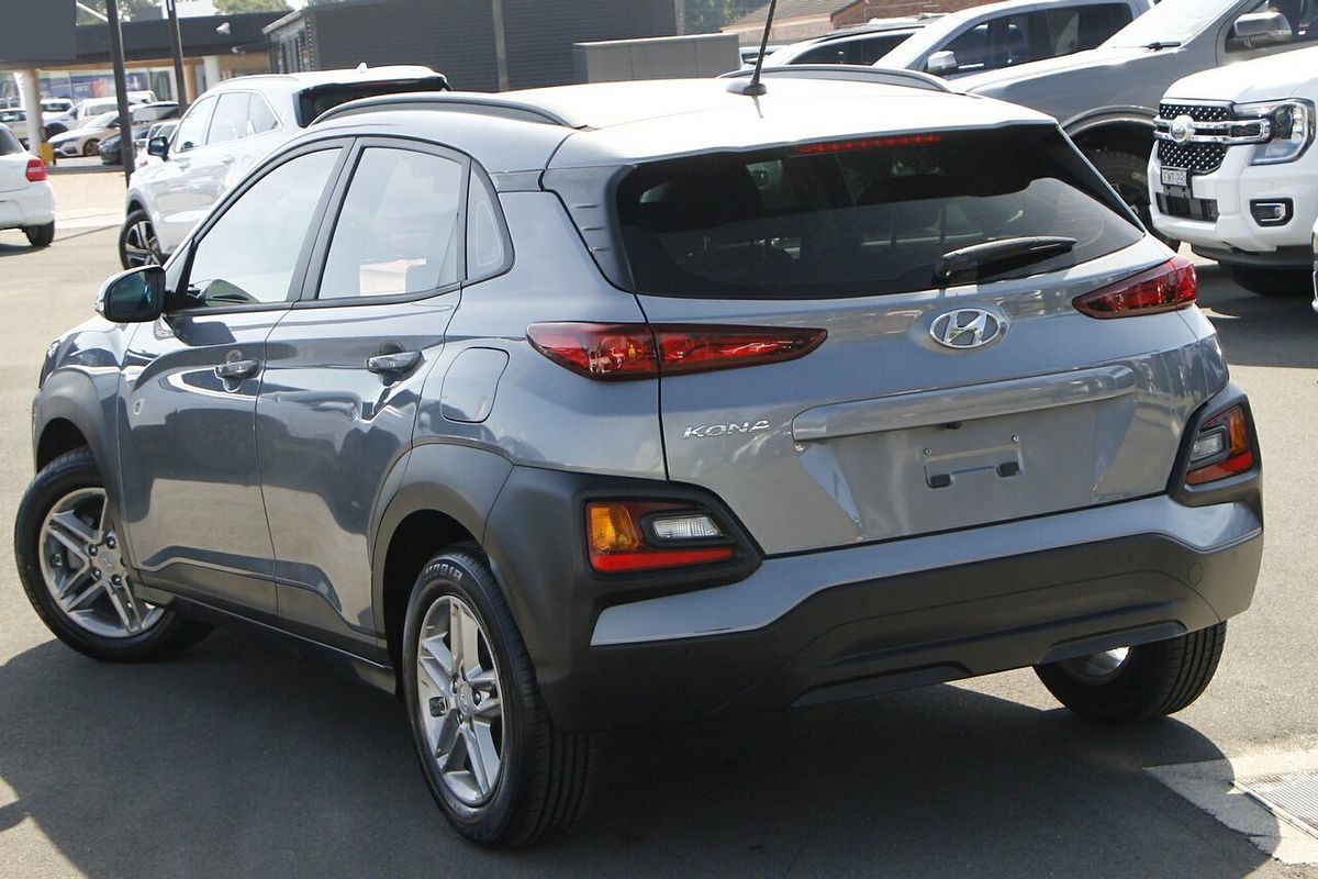 2020 Hyundai Kona Active OS.3