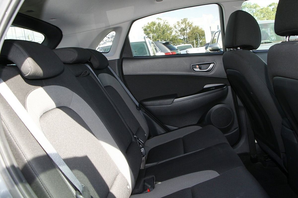 2020 Hyundai Kona Active OS.3