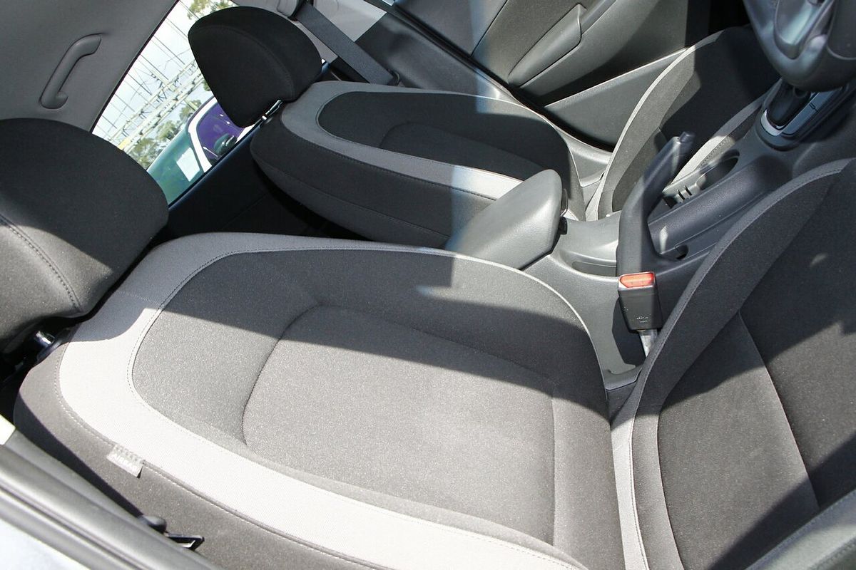 2020 Hyundai Kona Active OS.3