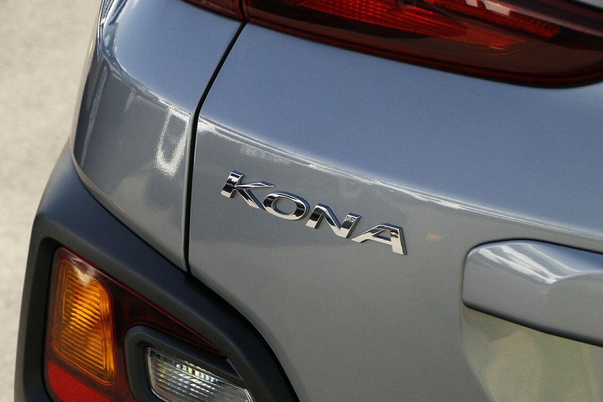 2020 Hyundai Kona Active OS.3