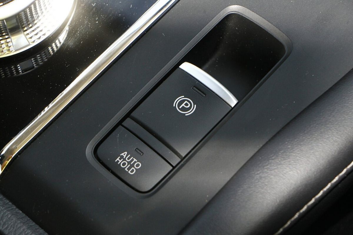 2022 Mitsubishi Outlander ES ZM
