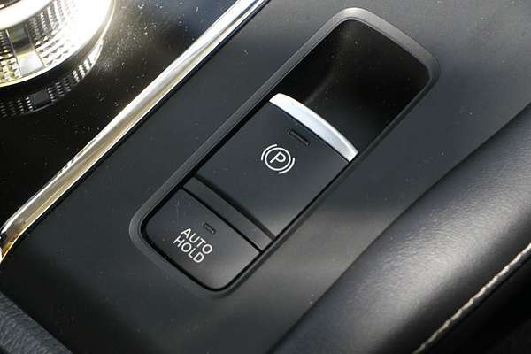 2022 Mitsubishi Outlander ES ZM