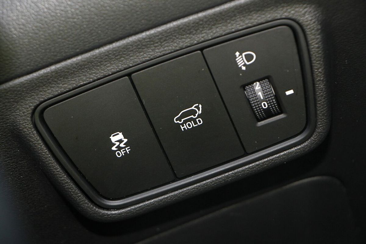 2021 Hyundai Tucson Highlander NX4.V1