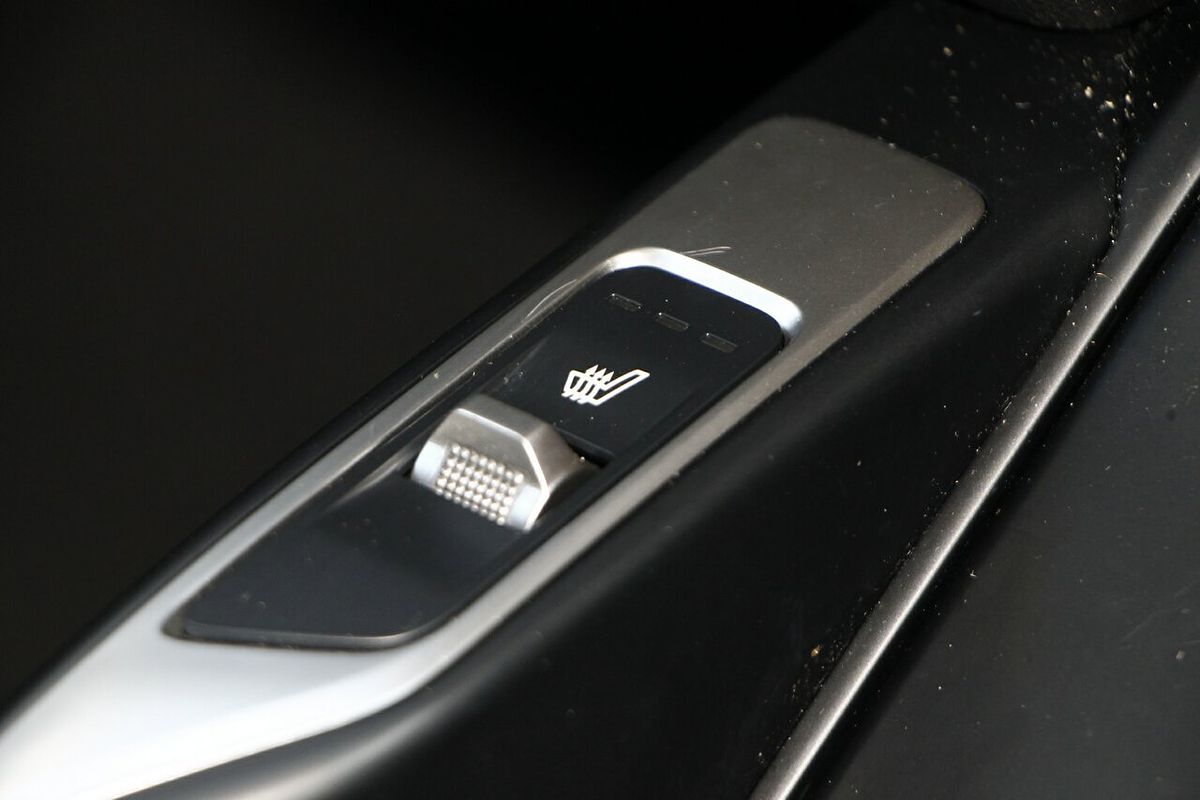 2023 Kia Sorento Sport+ MQ4