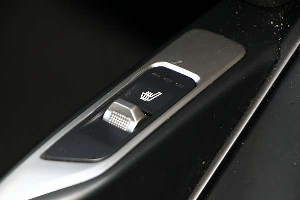 2023 Kia Sorento Sport+ MQ4