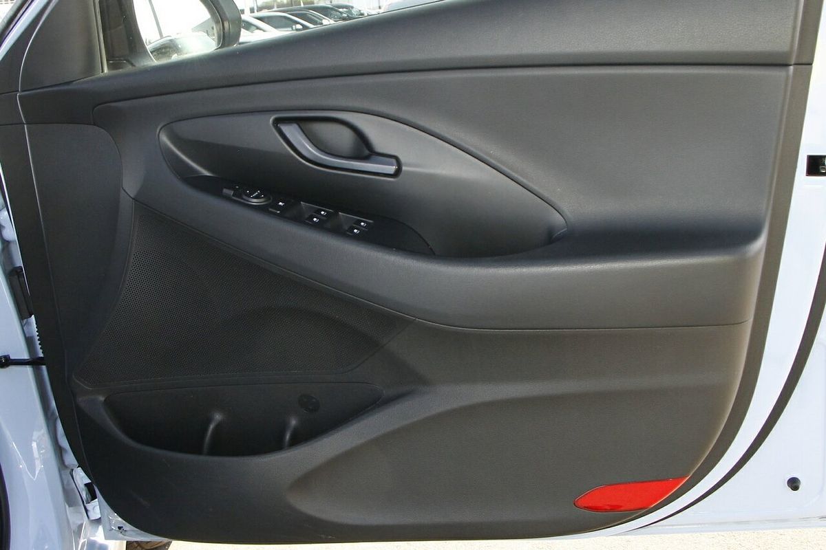 2020 Hyundai i30 N Performance PDe.3