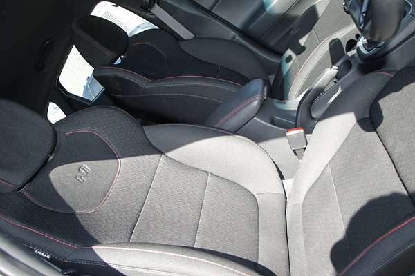 2020 Hyundai i30 N Performance PDe.3