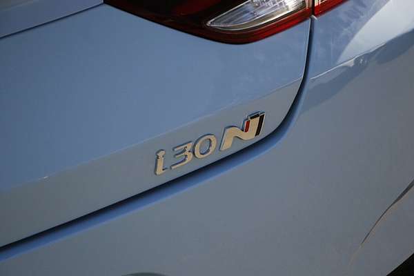 2020 Hyundai i30 N Performance PDe.3