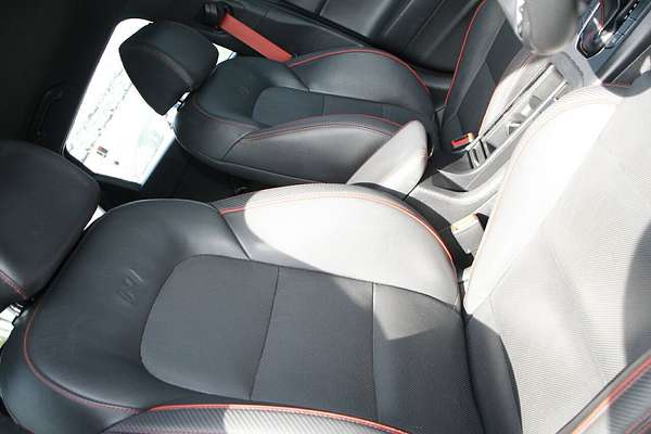 2020 Hyundai i30 N Line PD.3