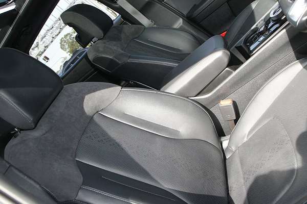 2022 Kia Sportage GT-Line NQ5