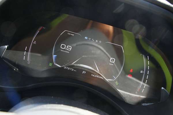 2022 GWM Ute Cannon NPW Rear Wheel Drive