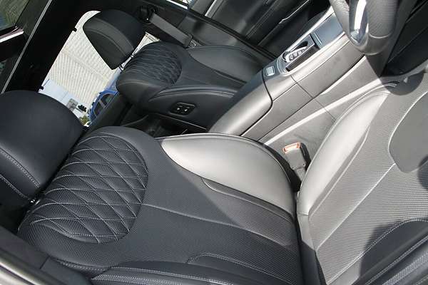 2023 Hyundai Santa Fe Highlander TM.V4