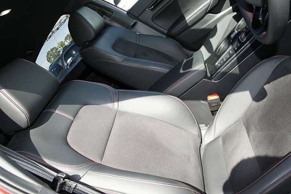 2023 Honda Civic VTi LX 11th Gen