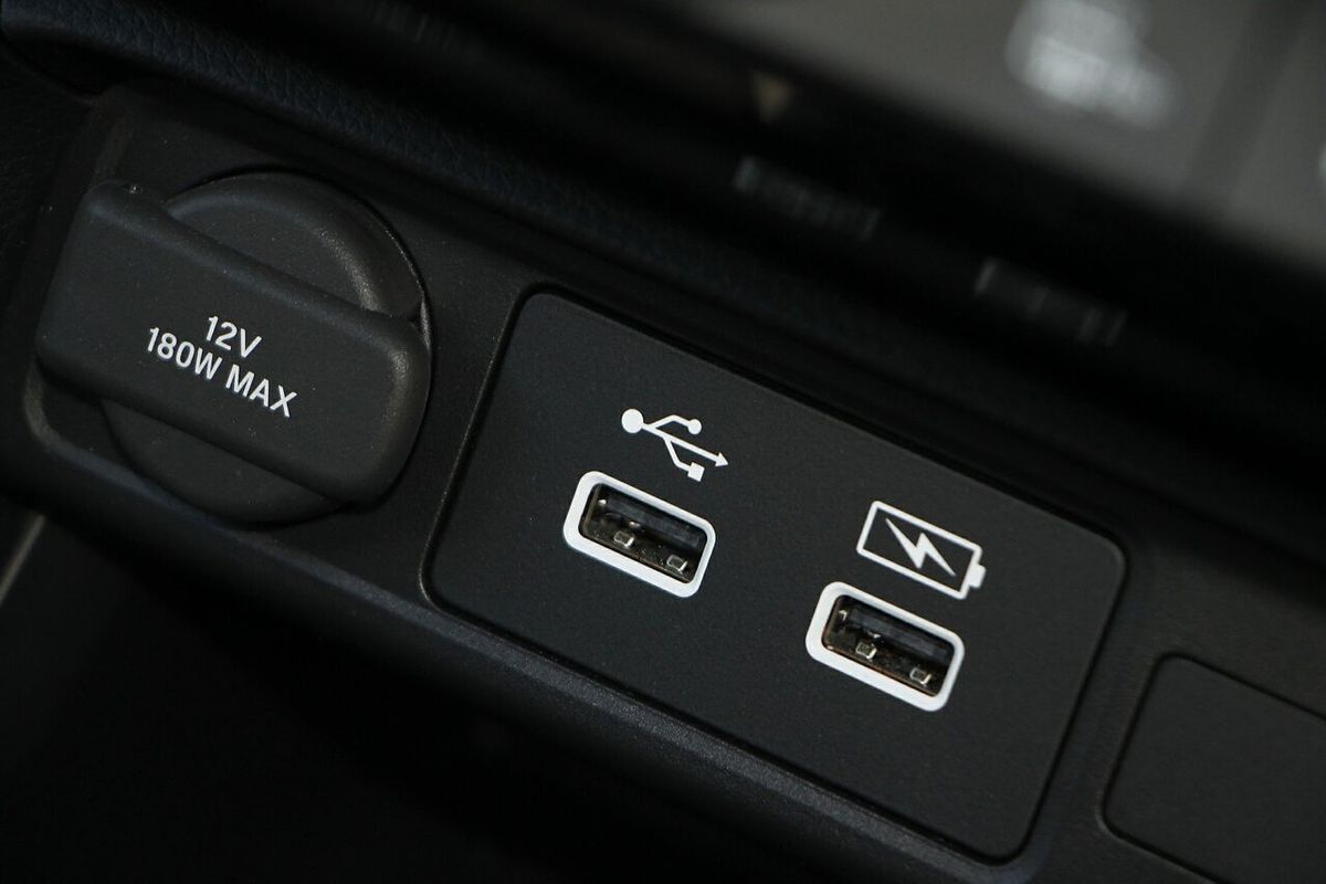 2023 Honda Civic VTi LX 11th Gen