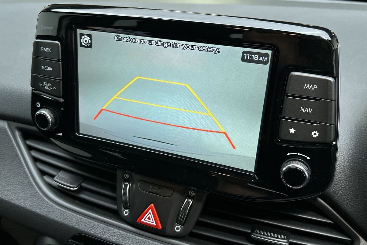 2019 Hyundai i30 N Performance PDe.3