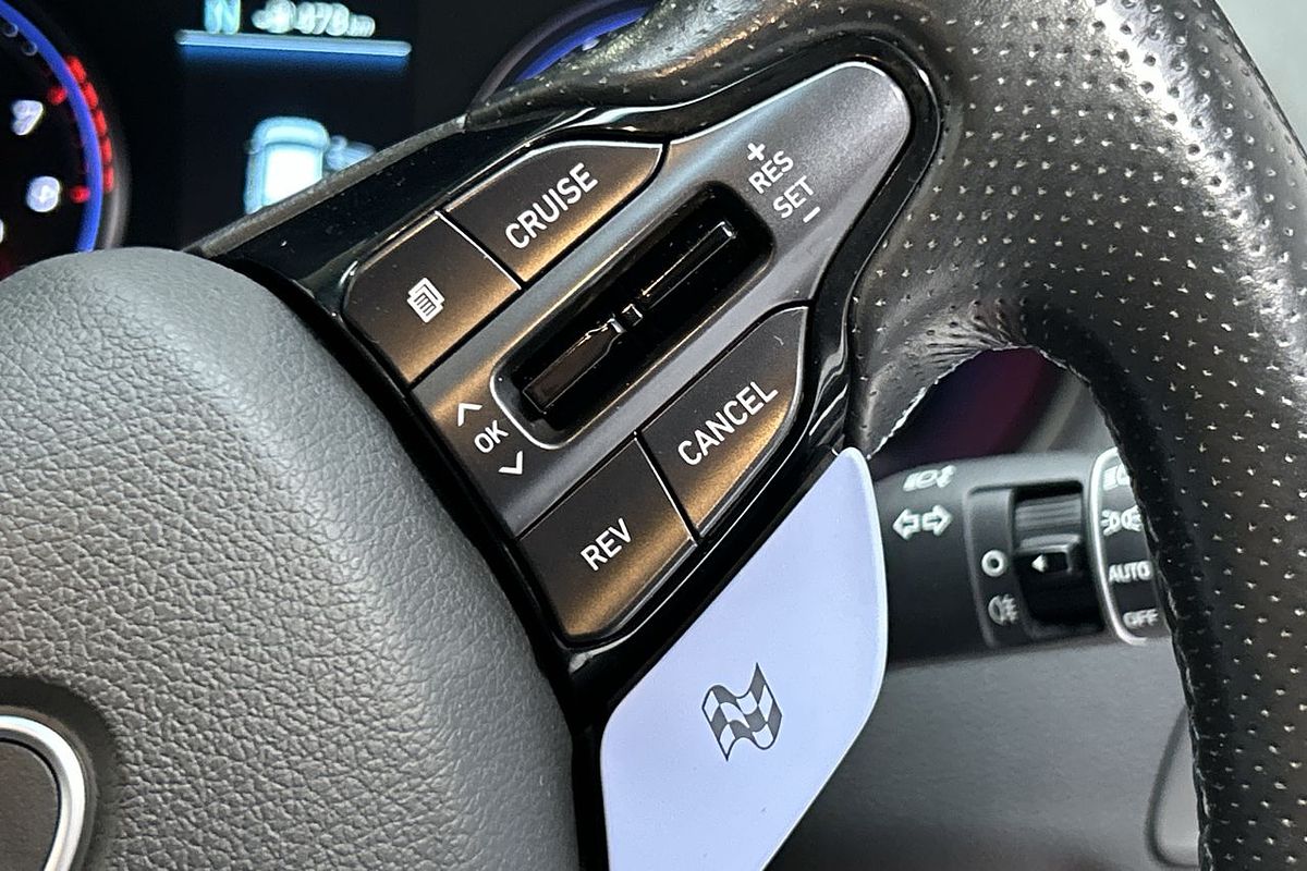 2019 Hyundai i30 N Performance PDe.3