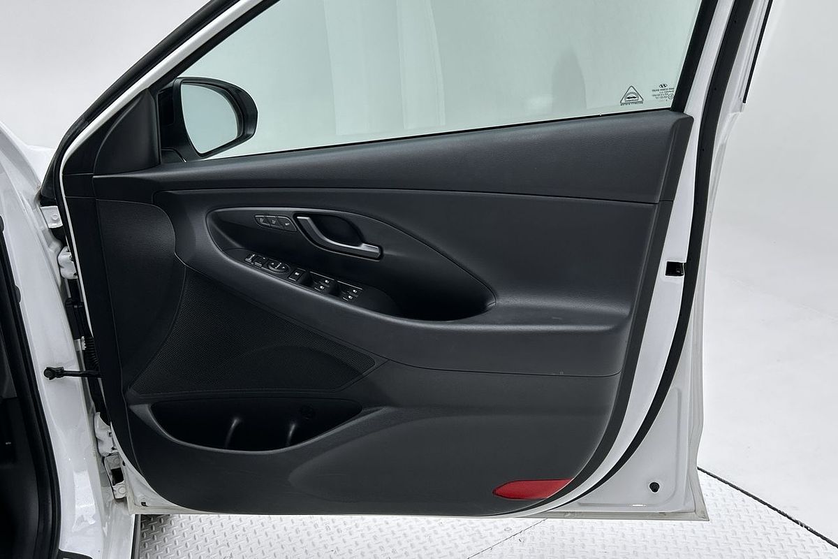 2019 Hyundai i30 N Performance PDe.3