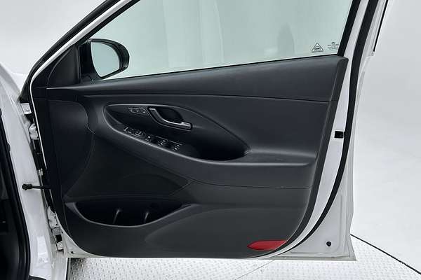 2019 Hyundai i30 N Performance PDe.3