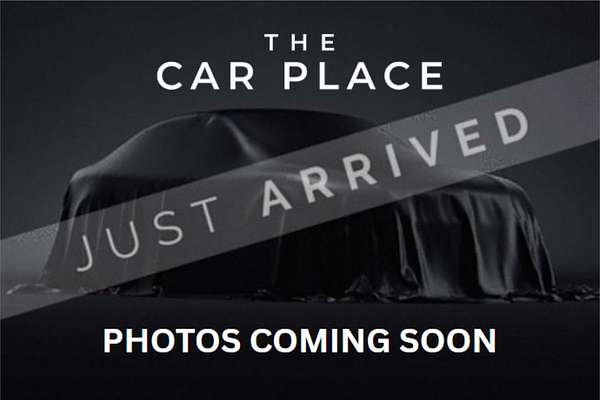 2009 Mercedes-Benz M-Class ML320 CDI W164