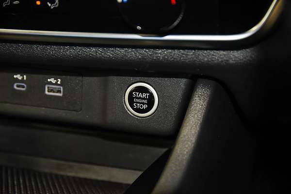2024 Nissan X-TRAIL ST T33
