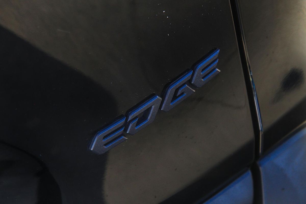 2021 Toyota RAV4 Edge AXAA54R