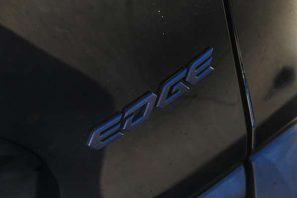 2021 Toyota RAV4 Edge AXAA54R