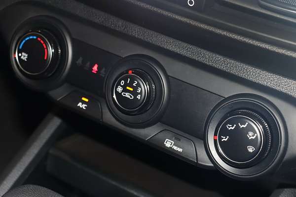 2023 Kia Cerato S BD