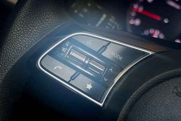 2023 Kia Cerato S BD