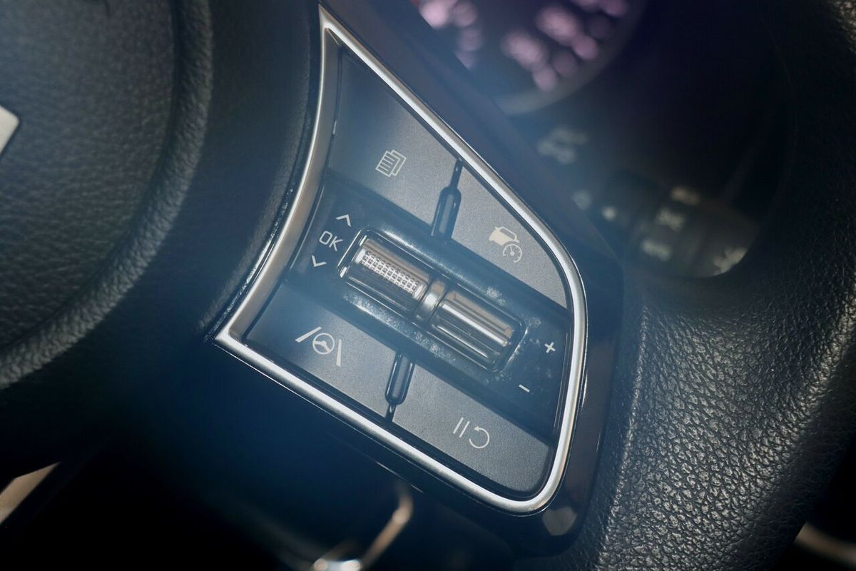 2023 Kia Cerato S BD